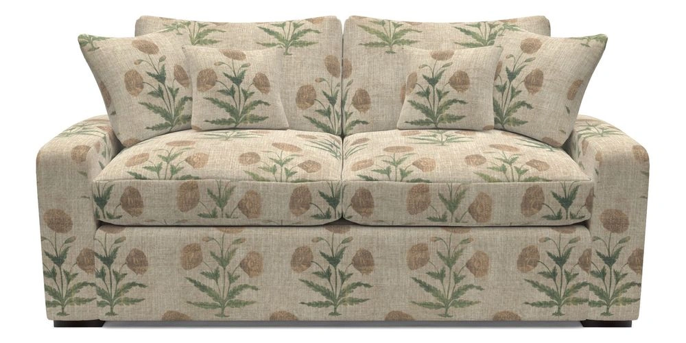 Stockbridge Sofa Bed