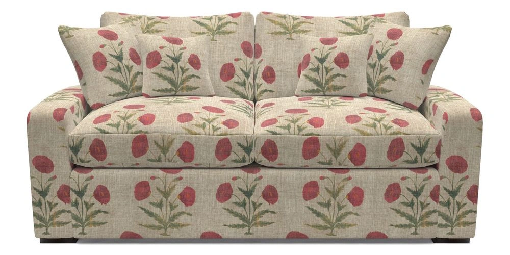 Stockbridge Sofa Bed