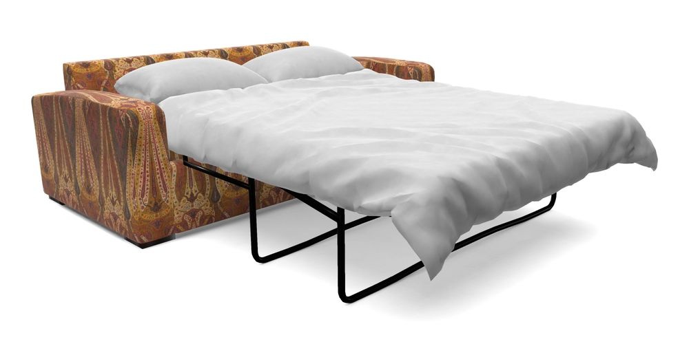 Stockbridge Sofa Bed front