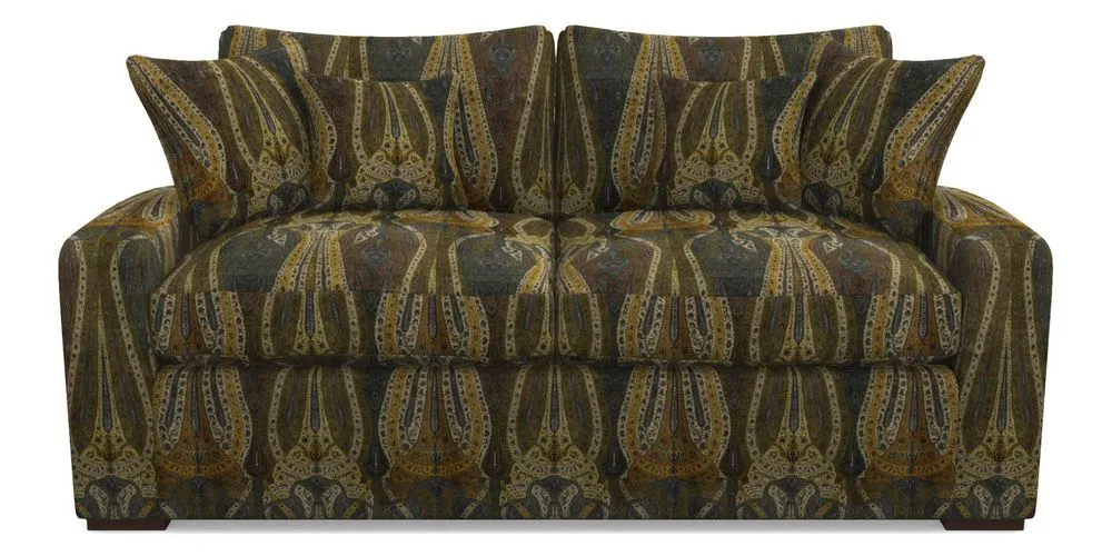 Stockbridge Sofa Bed