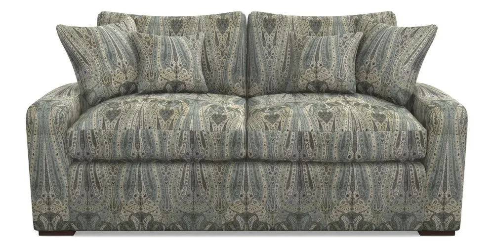 Stockbridge Sofa Bed