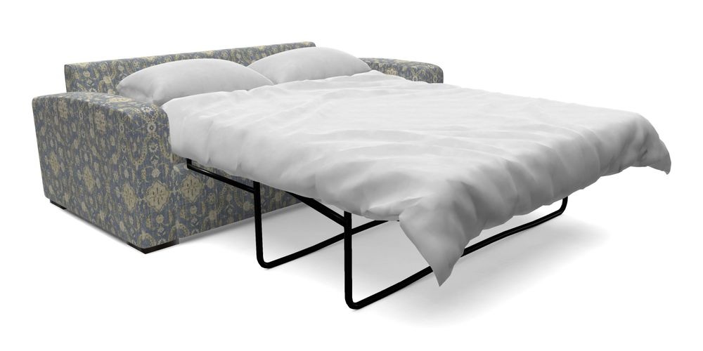 Stockbridge Sofa Bed front