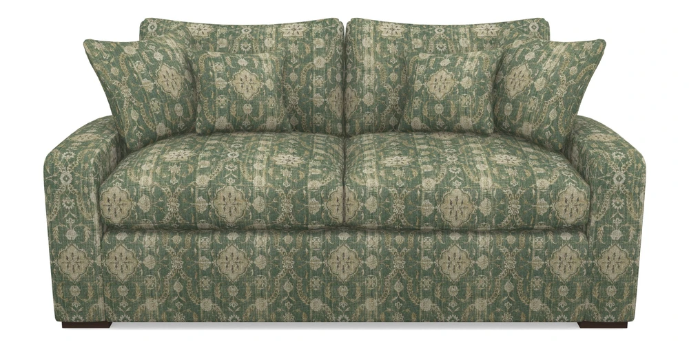 Stockbridge Sofa Bed