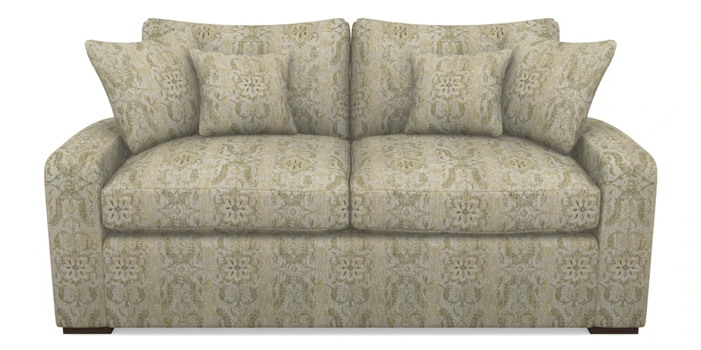 Stockbridge Sofa Bed