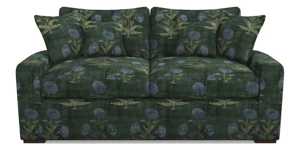 Stockbridge Sofa Bed