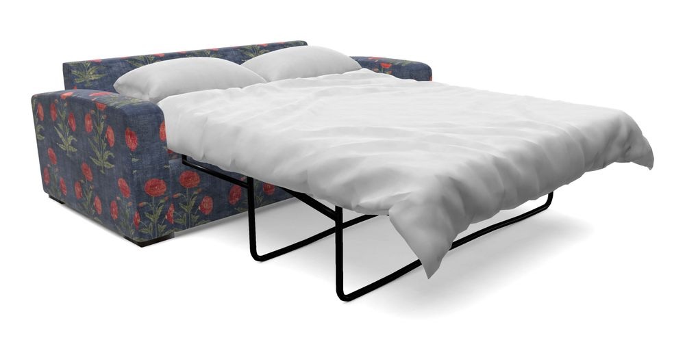 Stockbridge Sofa Bed front