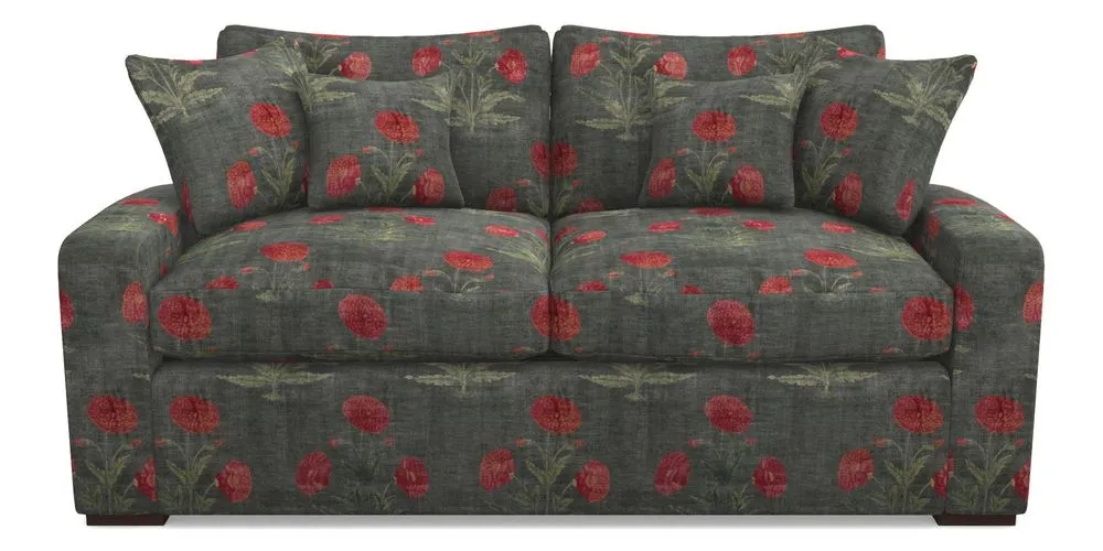 Stockbridge Sofa Bed