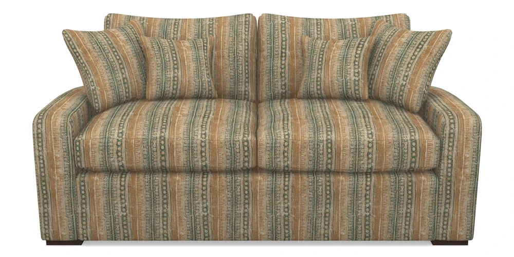 Stockbridge Sofa Bed