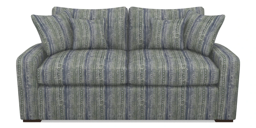 Stockbridge Sofa Bed