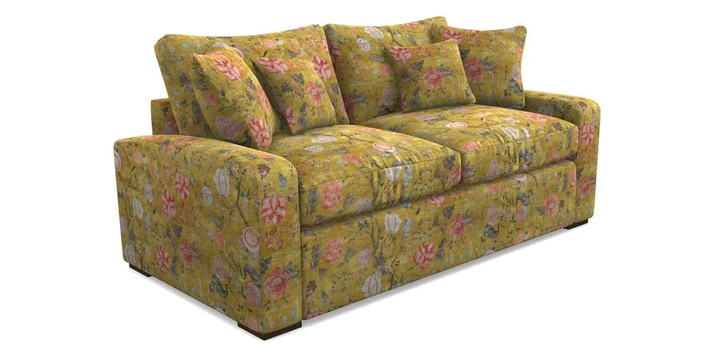 Stockbridge Sofa Bed