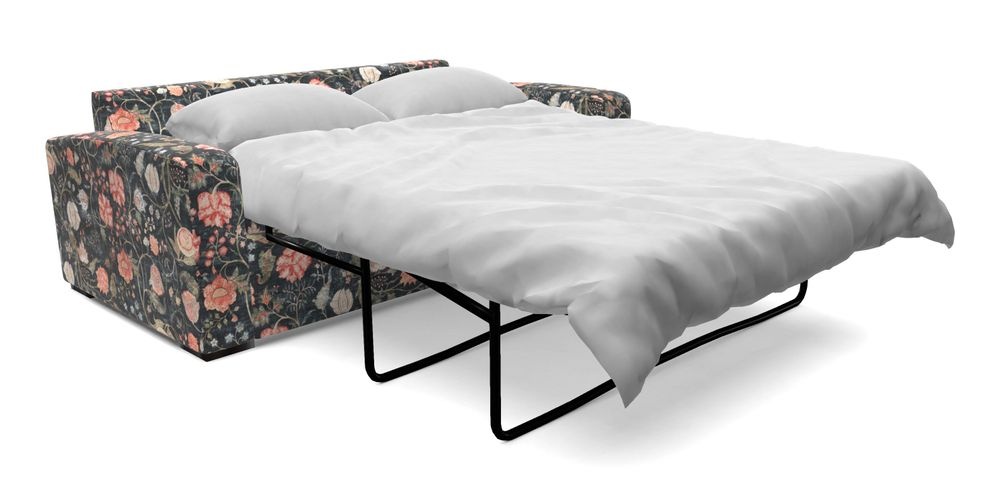 Stockbridge Sofa Bed front