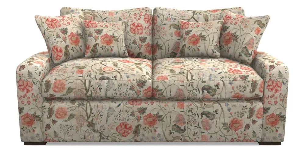 Stockbridge Sofa Bed