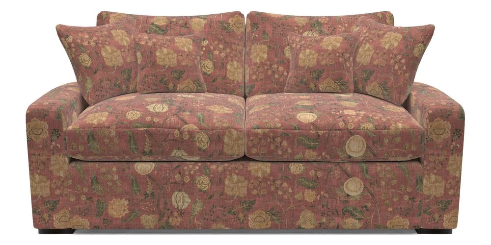 Stockbridge Sofa Bed