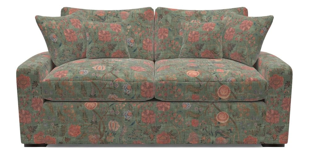 Stockbridge Sofa Bed