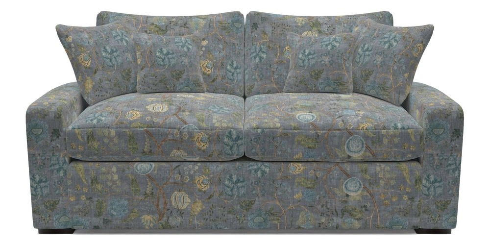 Stockbridge Sofa Bed