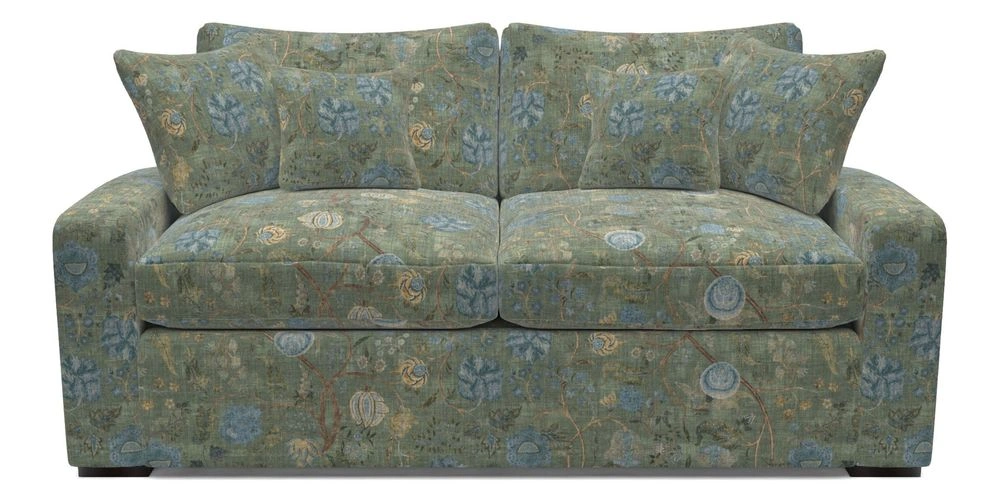 Stockbridge Sofa Bed