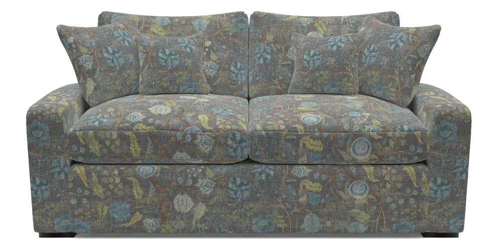 Stockbridge Sofa Bed