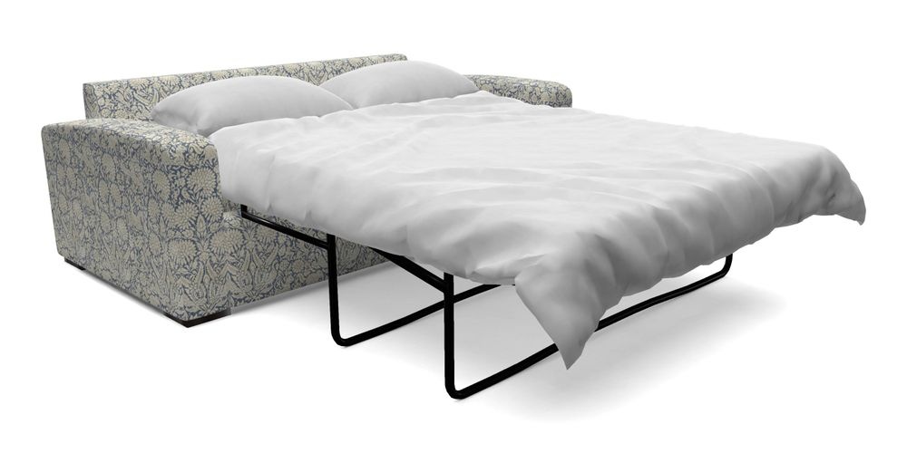 Stockbridge Sofa Bed front