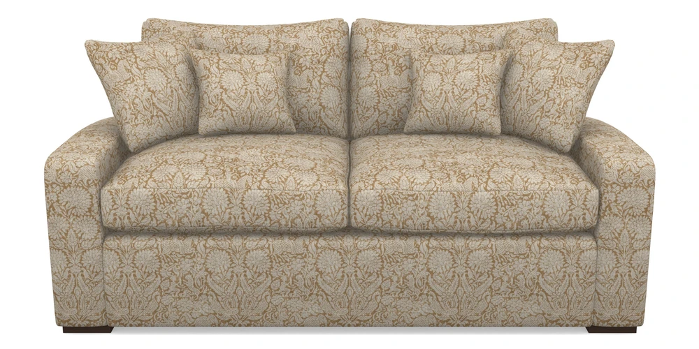 Stockbridge Sofa Bed