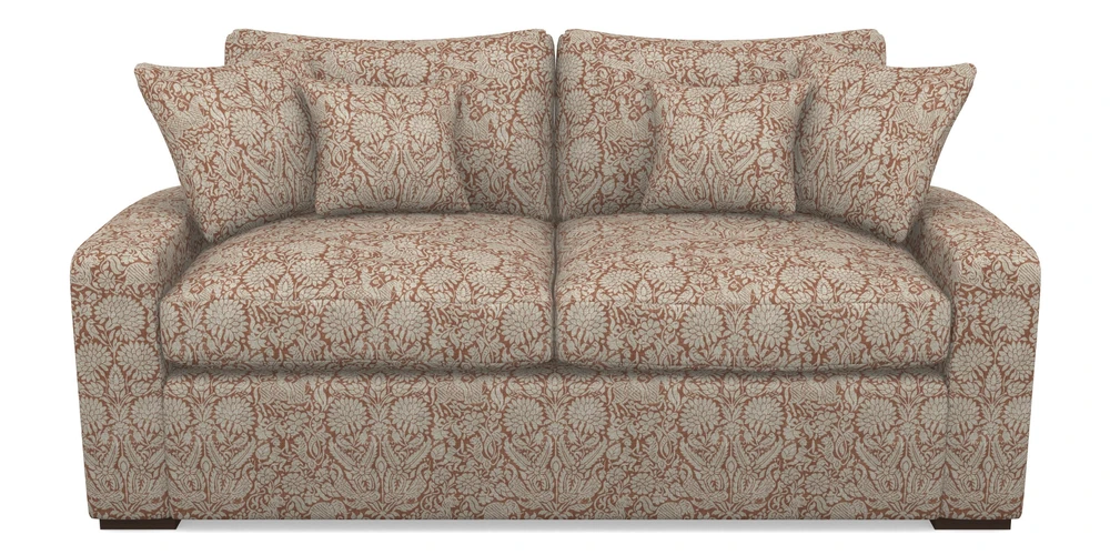 Stockbridge Sofa Bed