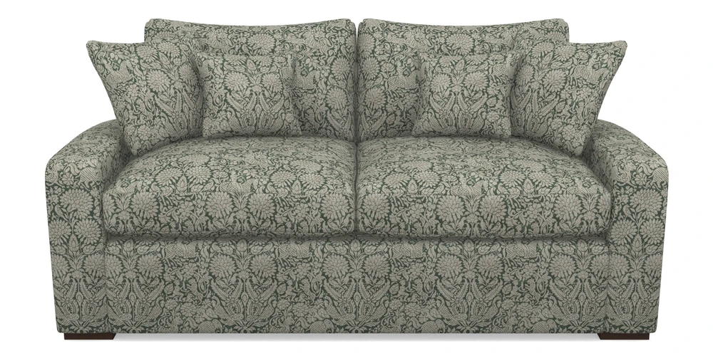 Stockbridge Sofa Bed