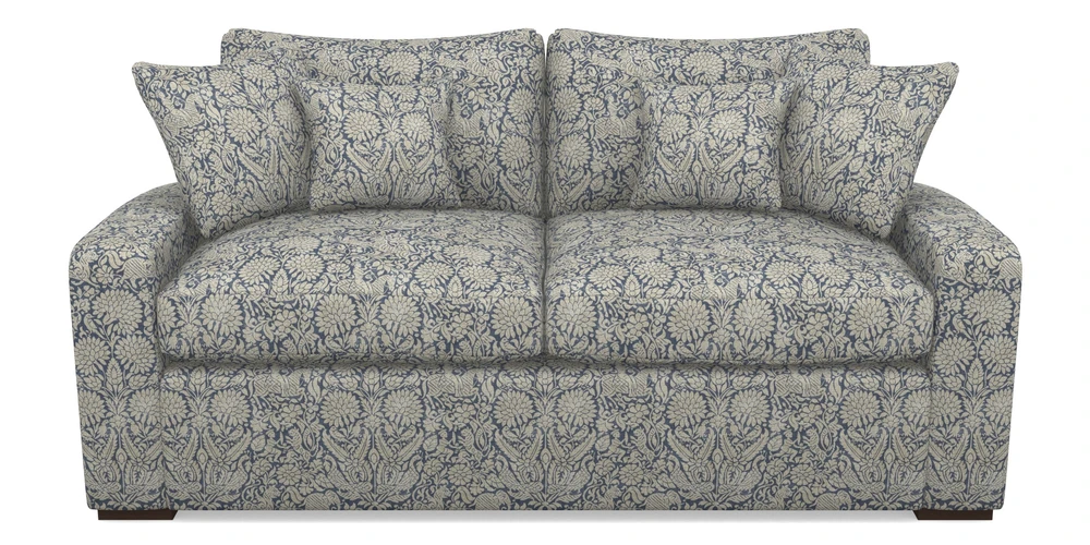 Stockbridge Sofa Bed