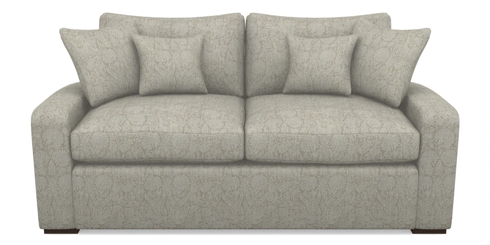 Stockbridge Sofa Bed