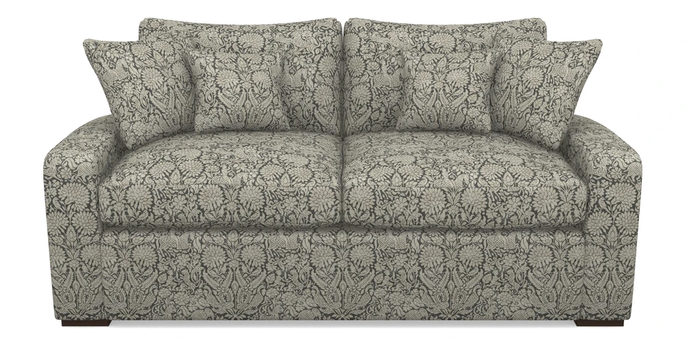 Stockbridge Sofa Bed