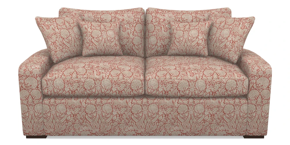 Stockbridge Sofa Bed