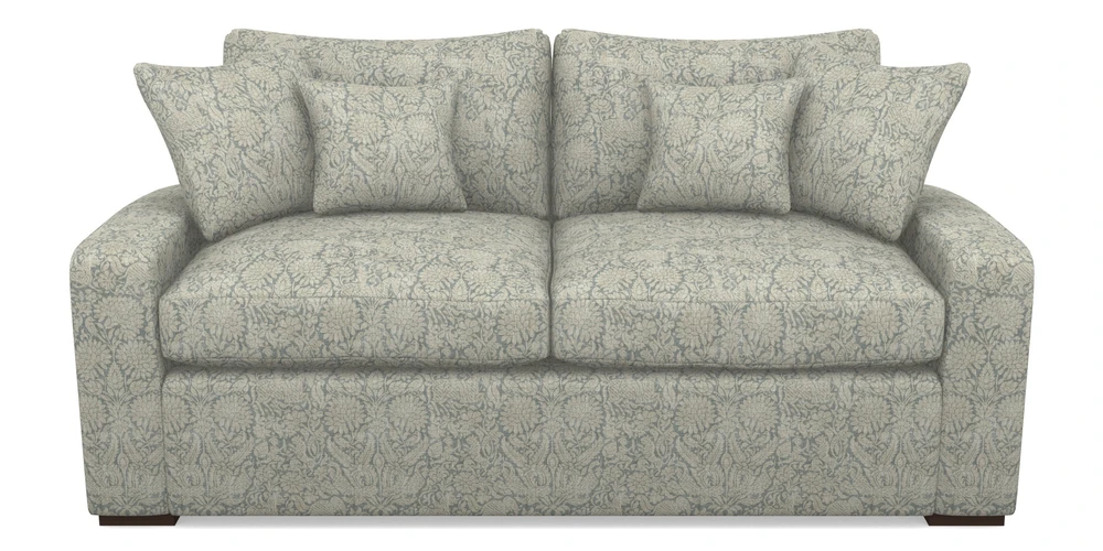 Stockbridge Sofa Bed