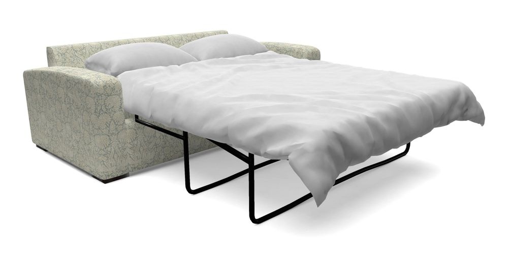 Stockbridge Sofa Bed front