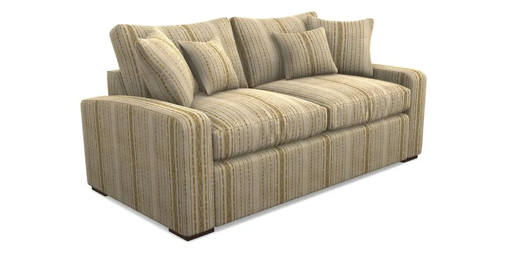 Stockbridge Sofa Bed