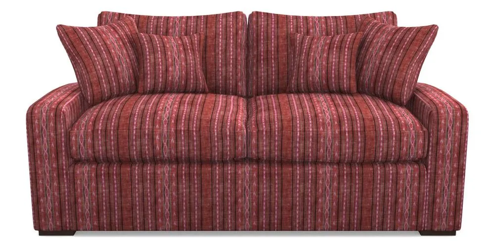 Stockbridge Sofa Bed