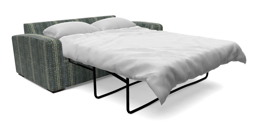 Stockbridge Sofa Bed front