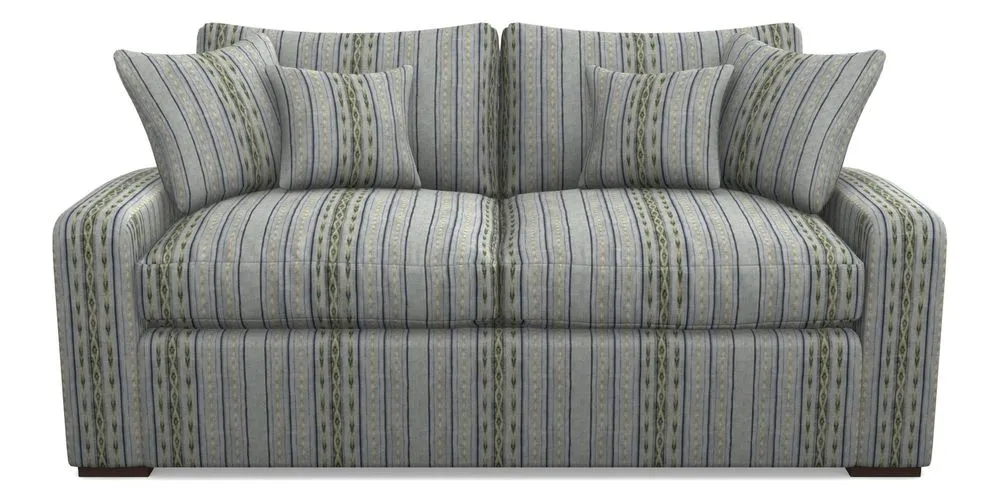 Stockbridge Sofa Bed