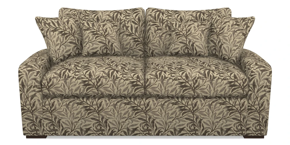 Stockbridge Sofa Bed