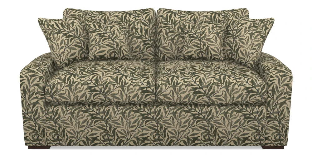 Stockbridge Sofa Bed