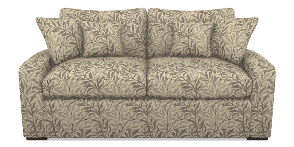 Stockbridge Sofa Bed