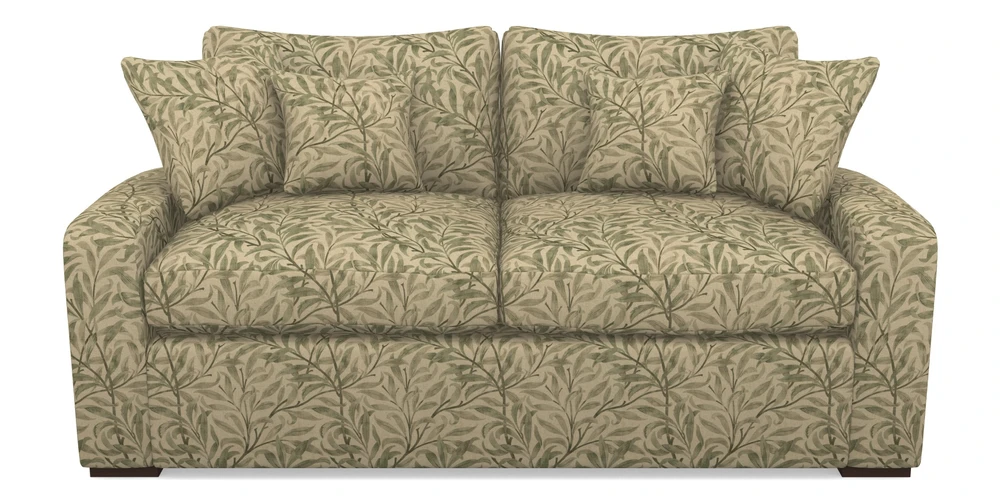 Stockbridge Sofa Bed