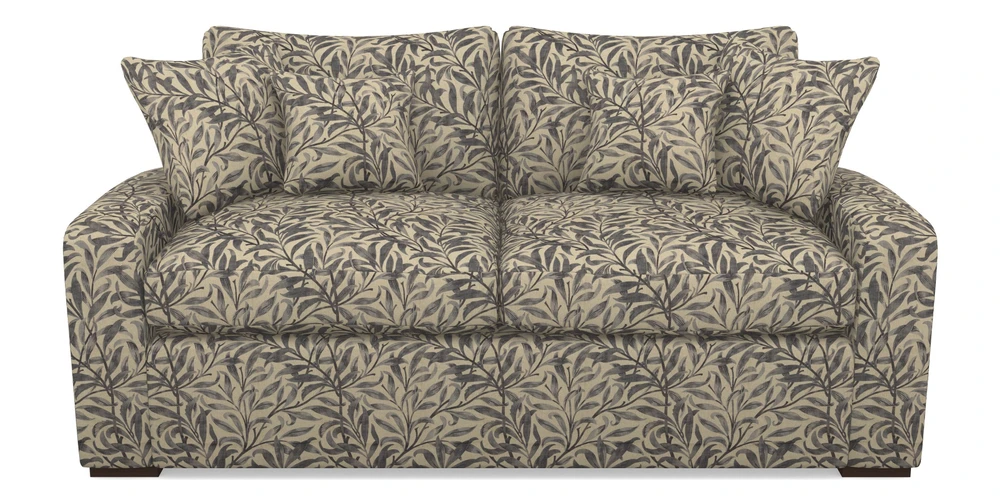 Stockbridge Sofa Bed