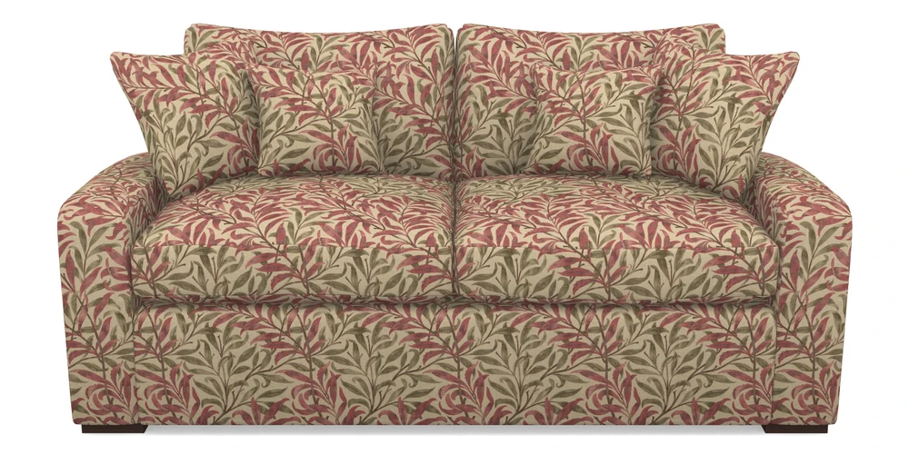 Stockbridge Sofa Bed