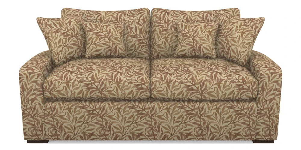 Stockbridge Sofa Bed