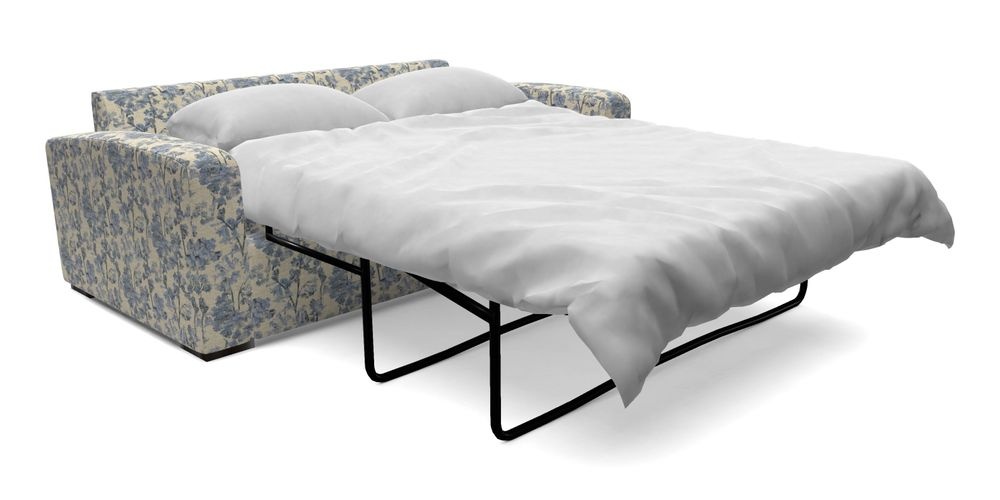 Stockbridge Sofa Bed front