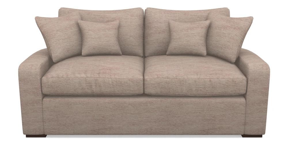 Stockbridge Sofa Bed