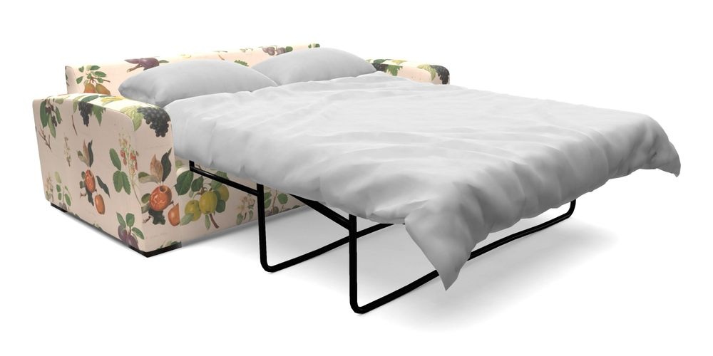 Stockbridge Sofa Bed front