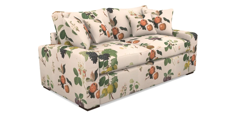 Stockbridge Sofa Bed