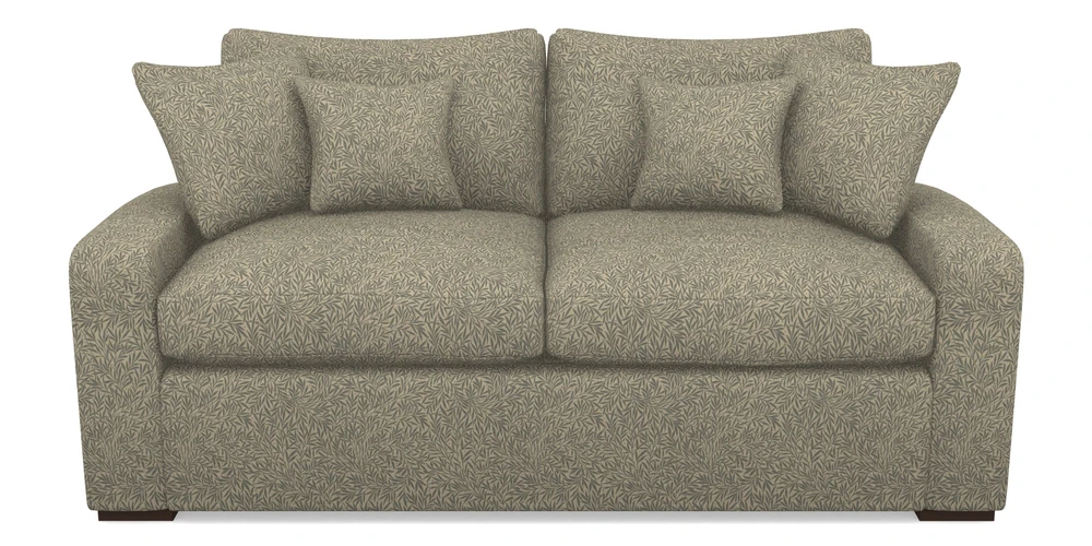 Stockbridge Sofa Bed