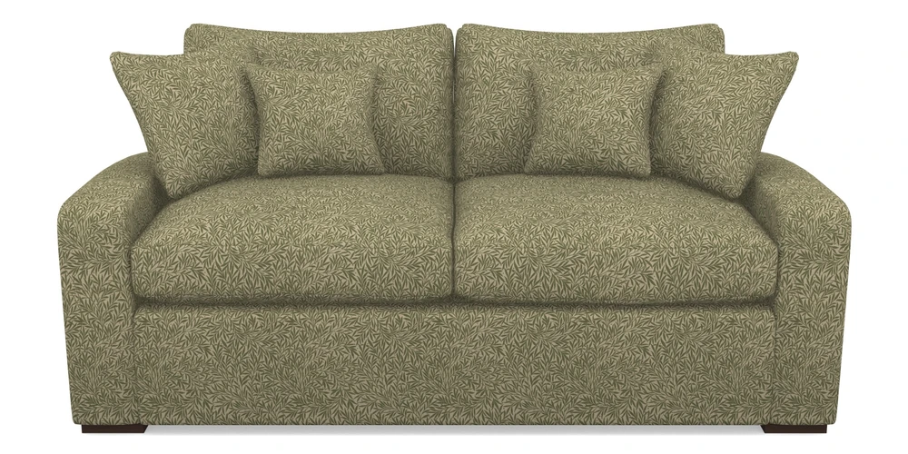 Stockbridge Sofa Bed