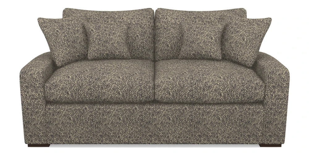 Stockbridge Sofa Bed