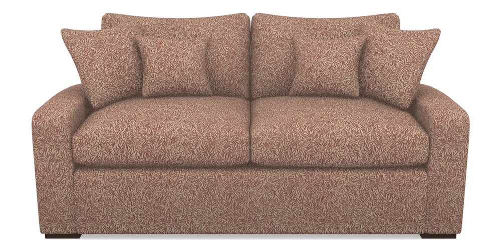 Stockbridge Sofa Bed